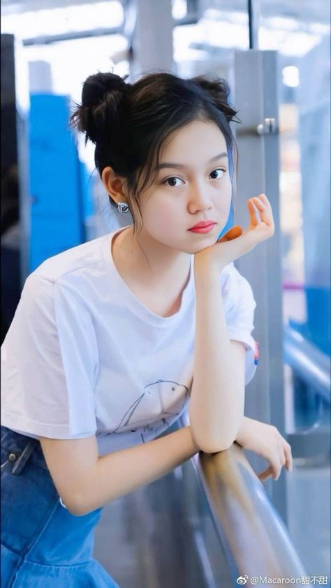 致我们甜甜的小美满